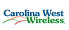 Carolina West